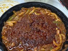 -啊臻味道米粉(总店)