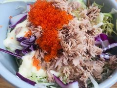 -村上一屋(望京店)