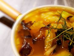 -岭南真味·匠心粤菜(K11店)