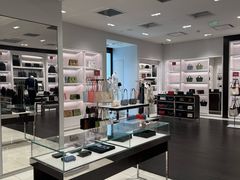 -砂之船奥特莱斯(合肥店)