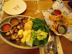 -Blac+Blac(中海环宇荟店)