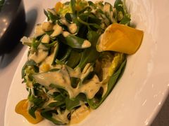 -富淳饭店(世纪公园店)