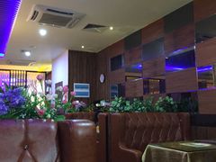 -相聚时光(光华店)