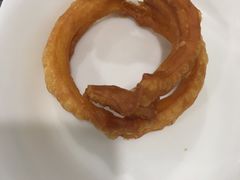 -护国寺小吃(安定门店)