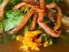 -胡仕光陵水酸粉