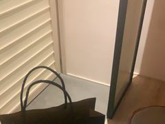 -常乐·对症推拿(绿地伊藤广场第77分店)