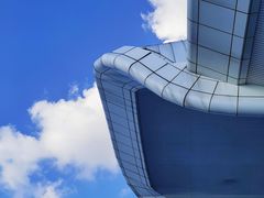 -吉隆坡国际机场