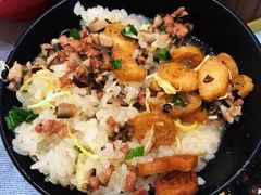 -阿湾楼·温州海鲜·江浙菜(京江路店)