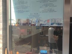 -蘭心餐厅(进贤路店)