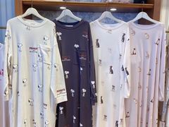 -伊势丹(现代城店)