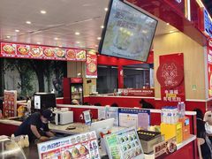 -禾日町饭团(欧亚卖场店)