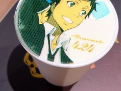 -IPSTAR|潮玩星球(天府广场店)
