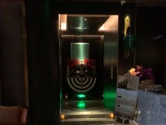 -亦境芳香·SPA影院足道(梅林店)
