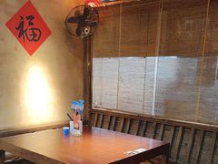 -乡里八闽·福州乡土菜(火车北站店)