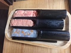 -大头椰·椰子鸡火锅(桂林万象城店)