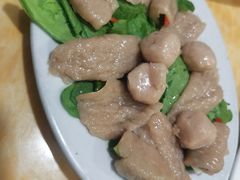 招牌鱼册-金砂阿洲鱼册店