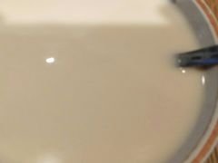 -早安山丘·豆浆油条(小木桥路店)