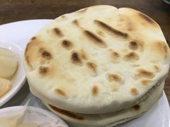-老白家水盆羊肉
