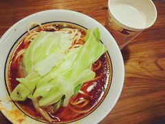-蒋六十八梯眼镜面(狮子坪店)