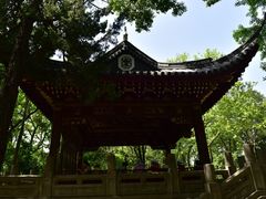 -汇龙潭
