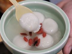 -华夏良子·足道SPA养生(上海崮山路明悦店)