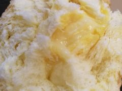 -来伊份(双桂坊店)