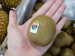 -天津市烹饪技术学校