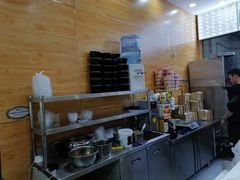 -酥大侠川派小吃(太古里店)