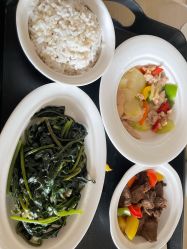 -禧月荟S月子中心(侨城店)