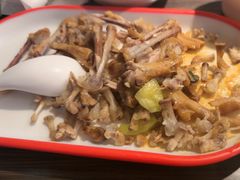 -胖哥俩肉蟹煲(世茂国际广场店)