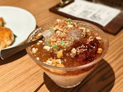 -一坐一忘云南菜(三里屯店)