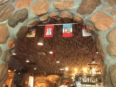 -申德勒加油站西餐厅(日坛路总店)