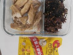 -LikingFit24小时健身•普拉提(张江店)