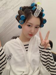 -OnHair造型