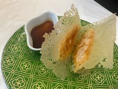 -品海楼·大连海胆锅贴馆(东港店)