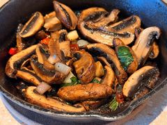 -Bco豆库(星耀天地店)