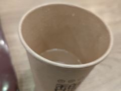 -魏家凉皮(协和店)