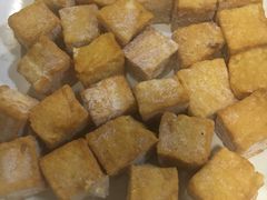 -马记伊源斋涮肉·清真菜(百子湾店)