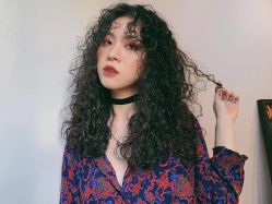 -TRIMS HAIR 修剪造型·烫染接发