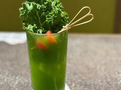 -渔语鱼新川菜Bistro(万象天地店)