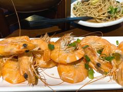 -海坛特色小吃·只做平潭特色菜(平潭店)