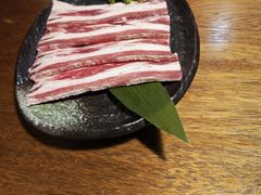 -河风の幸会精致料理