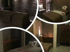 -正清和·推拿养生(黑石礁中心店)