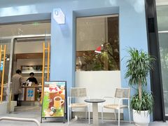 -LOTTA COFFEE(安居博文苑店)