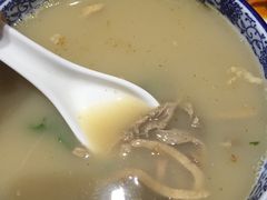 -清真·八大碗(新华店)