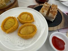 -南海迎宾馆·经典南海菜