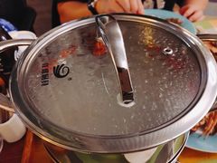 -佰园全日西餐厅-厦门佰翔软件园酒店