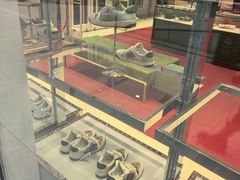 -Gucci(首创奥特莱斯店)