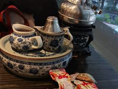 -虾饺妹·粤式手工点心(水荫路店)