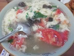 -灵福缘私房菜·农家菜(拈花湾·灵山大佛必推店)